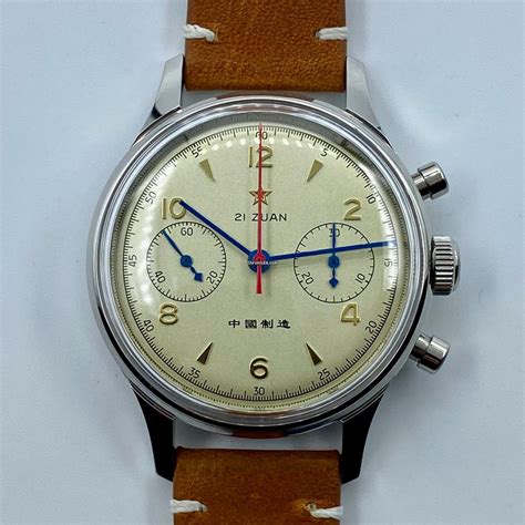 fake sea-gull watches no manual warranty card|seagull watches 1963.